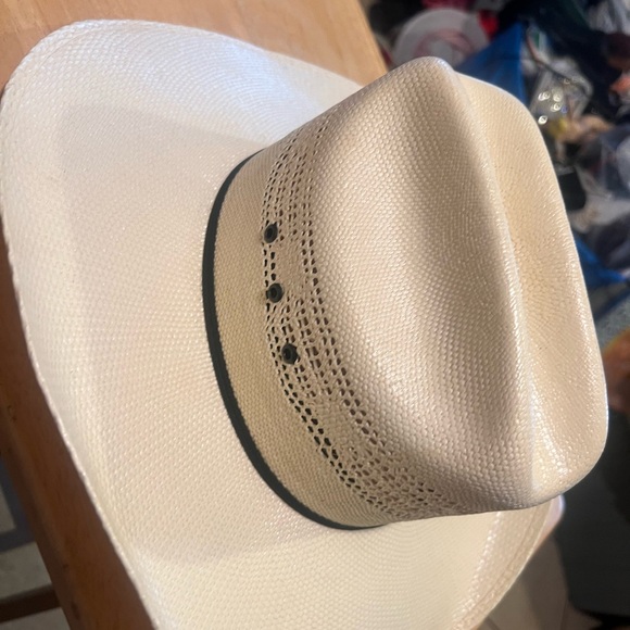 Bangora Ranger hat - Picture 2 of 10